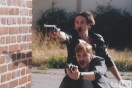 Interesting new music videos