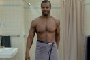 Those Old Spice ads… did they really work?