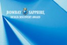 Bombay Sapphire Design Discovery Awards – enter now!