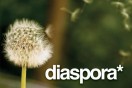 Diaspora: The Facebook Killer?
