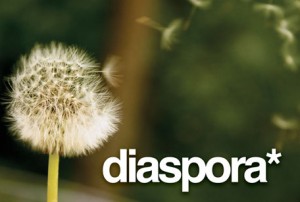 Diaspora: The Facebook Killer?