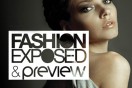 Fashion Exposed – Business Seminars and Workshops