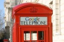 Google challenges Skype with free calls via Gmail