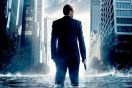 Review: Inception