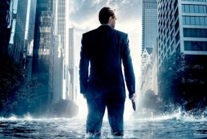 Review: Inception