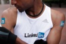 Are you LinkedIn?