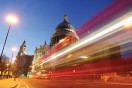 London’s Calling