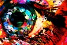 2010 Aquent Market Eye Survey – Brighter Days Ahead?