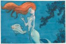 Classic Disney Fairy Tales land in Melbourne