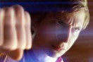 Scott Pilgrim vs. The World Review