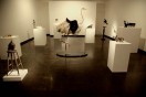 Julia deVille: Night’s Plutonian Shore