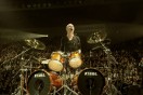 Metallica Maul Melbourne