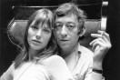 ACMI announce Serge Gainsbourg and Jane Birkin retrospective film season