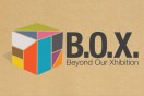 BOX: Beyond Our Xhibition