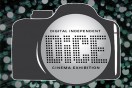 DiCE: Digital Independent Cinema Exhibition at Melbourne’s 1000 £ Bend