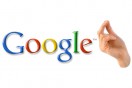 Google – Instantly yours