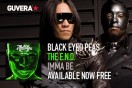 Want to get free music whilst the artist still gets paid?