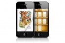 Embracing the new literary format of e-books