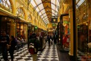 Internet killed the retail star?