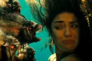 Piranha 3D review