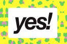 Positive Posters – the top 30!