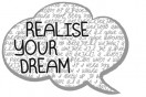 British Council’s Realise Your Dream winners announced