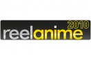Reel Anime 2010: The Desktop Round-Up