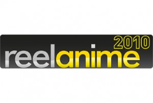Reel Anime 2010: The Desktop Round-Up