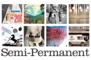 Review: Semi-Permanent Melbourne 2010