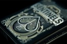 Simply stunning packaging