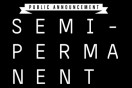 Semi-Permanent Melbourne side events announced