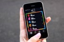 The Thousands Juggernaut: Now Available on iPhone