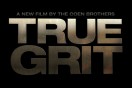Trailer: The Coen brothers’ True Grit