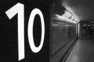 Top 10 creatives of the decade