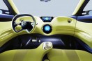Designs on our future?