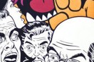 Esjay’s new limited edition prints