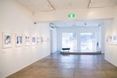 Commercial photography exhibition: call for entries