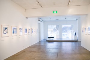 Commercial photography exhibition: call for entries