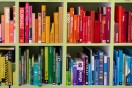 Are physical books disappearing?