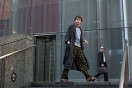 Review of The Social Network