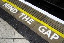 Social media fans say no to Gap’s new logo