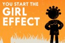 The Girl Effect