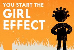 The Girl Effect