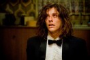 Aussie horror film scoops international award