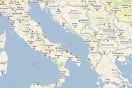Travel tops online shopping lists