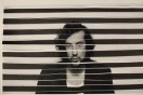 This week’s cool new music videos