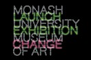 ‘Change’ at MUMA