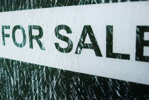 Selling skills for the solo creative