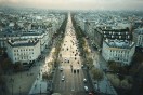 Lonely Planet’s ‘three taps or less’ app