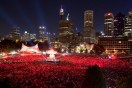 World’s largest short film festival!